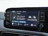 Hyundai I10 1.0 T-GDi N Line Hatchback 5dr Petrol Manual Euro 6 (s/s) (100 ps) Grey