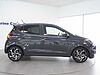 Hyundai I10 1.0 T-GDi N Line Hatchback 5dr Petrol Manual Euro 6 (s/s) (100 ps) Grey