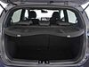 Hyundai I10 1.0 T-GDi N Line Hatchback 5dr Petrol Manual Euro 6 (s/s) (100 ps) Grey