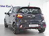 Hyundai I10 1.0 T-GDi N Line Hatchback 5dr Petrol Manual Euro 6 (s/s) (100 ps) Grey
