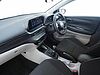 Hyundai I20 1.0 T-GDi Tech Line Hatchback 5dr Petrol Manual Euro 6 (s/s) (90 ps) Grey