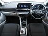 Hyundai I20 1.0 T-GDi Tech Line Hatchback 5dr Petrol Manual Euro 6 (s/s) (90 ps) Grey
