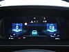 Hyundai I20 1.0 T-GDi Tech Line Hatchback 5dr Petrol Manual Euro 6 (s/s) (90 ps) Grey