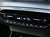 Hyundai I20 1.0 T-GDi Tech Line Hatchback 5dr Petrol Manual Euro 6 (s/s) (90 ps) Grey