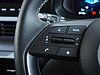 Hyundai I20 1.0 T-GDi Tech Line Hatchback 5dr Petrol Manual Euro 6 (s/s) (90 ps) Grey