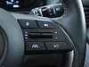 Hyundai I20 1.0 T-GDi Tech Line Hatchback 5dr Petrol Manual Euro 6 (s/s) (90 ps) Grey