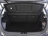 Hyundai I20 1.0 T-GDi Tech Line Hatchback 5dr Petrol Manual Euro 6 (s/s) (90 ps) Grey