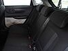 Hyundai I20 1.0 T-GDi Tech Line Hatchback 5dr Petrol Manual Euro 6 (s/s) (90 ps) Grey