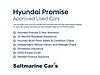 Hyundai IONIQ 5 77kWh Ultimate Hatchback 5dr Electric Auto (228 ps) Ecotronic Grey