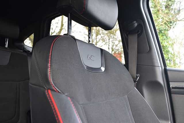 Hyundai TUCSON 1.6 TGDi Hybrid 230 N Line 5dr 2WD Auto Grey