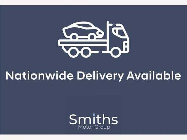 Hyundai KONA 1.6 Hybrid 129 N Line S 5dr DCT Black