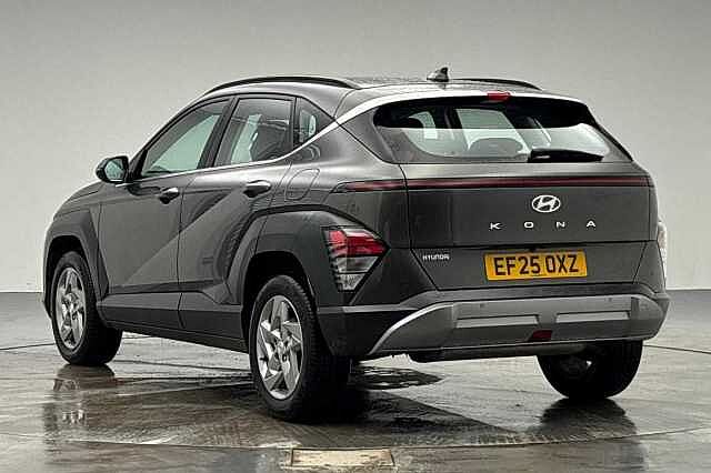 1.6T Hybrid N Line S 5dr Auto