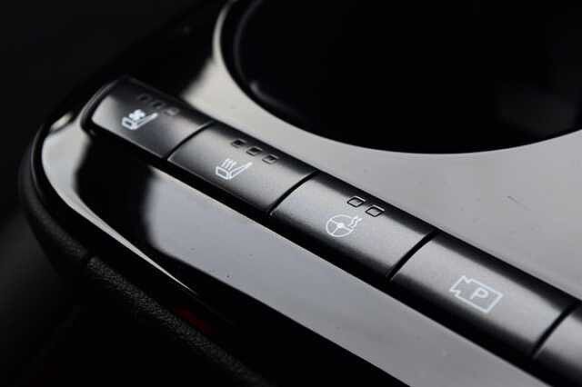 Hyundai IONIQ 5 168kW N Line S 84 kWh 5dr Auto Red