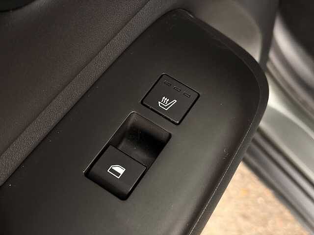 Hyundai KONA 1.0T 100 Ultimate 5dr Grey