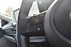 Hyundai BAYON 1.0 TGDi Ultimate 5dr Red