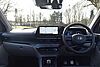 Hyundai BAYON 1.0 TGDi Ultimate 5dr Red