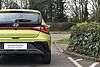 Hyundai I20 1.0T GDi Advance [Nav] 5dr DCT Green