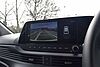 Hyundai I20 1.0T GDi Advance [Nav] 5dr DCT Green