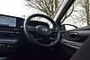 Hyundai I20 1.0T GDi Advance [Nav] 5dr DCT Green