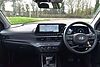 Hyundai I20 1.0T GDi Advance [Nav] 5dr DCT Green