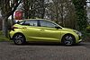 Hyundai I20 1.0T GDi Advance [Nav] 5dr DCT Green