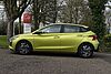 Hyundai I20 1.0T GDi Advance [Nav] 5dr DCT Green
