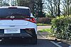 Hyundai I20 1.0T GDi 90 Black Line 5dr White