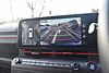 Hyundai KONA 1.0T N Line S 5dr Black