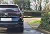 Hyundai KONA 1.0T N Line S 5dr Black
