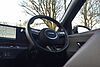 Hyundai KONA 1.0T N Line S 5dr Black