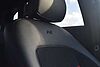 Hyundai KONA 1.0T N Line S 5dr Black