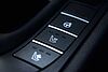 Hyundai KONA 1.0T N Line S 5dr Black