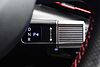 Hyundai KONA 160kW N Line 65kWh 5dr Auto Black