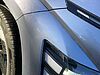 Hyundai KONA 160kW N Line 65kWh 5dr Auto Blue