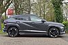 Hyundai KONA 160kW N Line S 65kWh 5dr Auto Grey