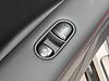 Hyundai IONIQ 5 168kW N Line S 84 kWh 5dr Auto Gold