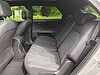 Hyundai IONIQ 5 168kW N Line S 84 kWh 5dr Auto Gold