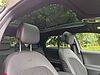 Hyundai IONIQ 5 168kW N Line S 84 kWh 5dr Auto Gold