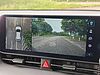 Hyundai IONIQ 5 168kW N Line S 84 kWh 5dr Auto Gold