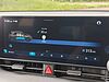 Hyundai IONIQ 5 168kW N Line S 84 kWh 5dr Auto Gold