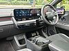Hyundai IONIQ 5 168kW N Line S 84 kWh 5dr Auto Gold