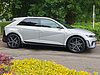 Hyundai IONIQ 5 168kW N Line S 84 kWh 5dr Auto Gold