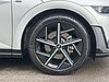 Hyundai IONIQ 5 168kW N Line S 84 kWh 5dr Auto Gold