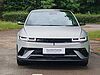 Hyundai IONIQ 5 168kW N Line S 84 kWh 5dr Auto Gold