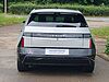 Hyundai IONIQ 5 168kW N Line S 84 kWh 5dr Auto Gold