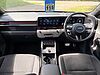 Hyundai KONA 160kW N Line S 65kWh 5dr Auto Red