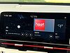 Hyundai KONA 160kW N Line S 65kWh 5dr Auto Red