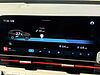 Hyundai KONA 160kW N Line S 65kWh 5dr Auto Red