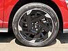 Hyundai KONA 160kW N Line S 65kWh 5dr Auto Red