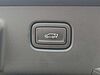 Hyundai KONA 1.6 Hybrid 129 Ultimate 5dr DCT Black